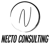 Necto Consulting