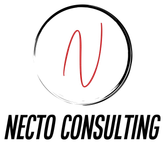 Necto Consulting