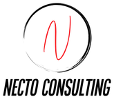 Necto Consulting