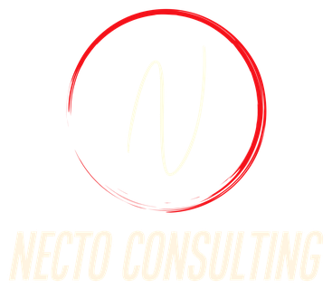 Necto Consulting